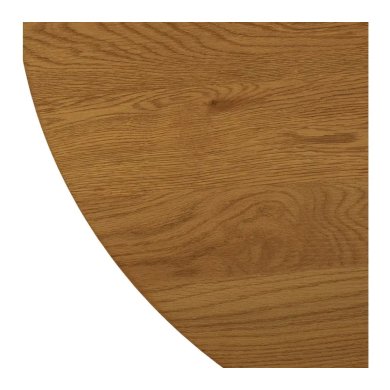 Обідній стіл Mebel Elit LINO Дуб золотий ME.LINO/DZ/S фото - 4