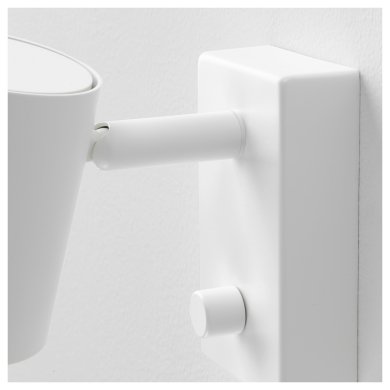 IKEA Бра NYMANE (ИКЕА NYMÅNE) 90356963 фото - 2