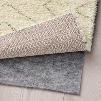 IKEA Килим MARSTRUP (ИКЕА МАРСТРУП) 80482132 фото - 4