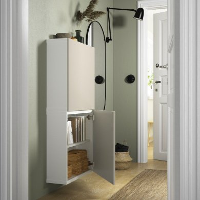 IKEA BESTA (ИКЕА БЕСТА) 49417097 фото - 6