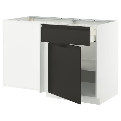 IKEA METOD/MAXIMERA (ИКЕА МЕТОДЫ/МАКСИМЕРА) 59585231