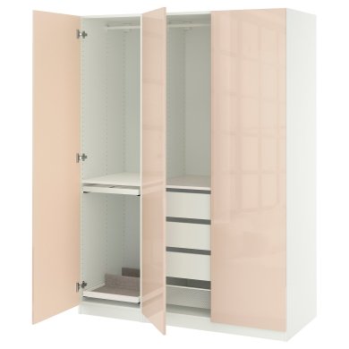 IKEA PAX/FARDAL (ИКЕА ПАКС/ФАРДАЛ) 19596750