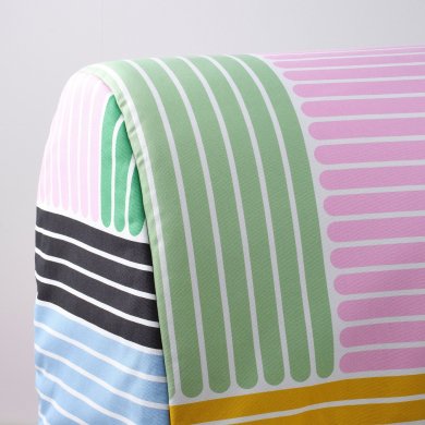 LYCKSELE LOVAS - 2 IKEA LYCKSELE LOVAS (ИКЕА ЛИКСЕЛЕ ЛОВАС) 49561706 фото - 2