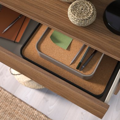 EKET - 4 IKEA EKET (ИКЕА ЭКЕТ) 80574594 фото - 4