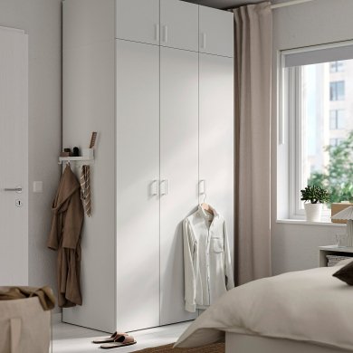 IKEA LASTARE (ИКЕА ЛАСТАР) 59602985 фото - 2