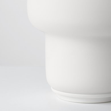 IKEA Лампа настольная TOKABO (ИКЕА TOKABO) 40357998 фото - 4