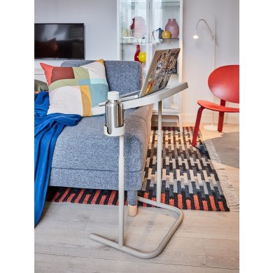 IKEA ENKELSPARIG (ИКЕА ENKELSPARIG) 00497222 фото - 4