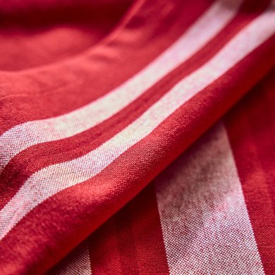 IKEA VINTERFINT (ИКЕА ВИНТЕРФИНТ) 00604279 фото - 3