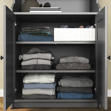 IKEA HAUGA (ИКЕА ХАУГА) 49388226 фото - 5