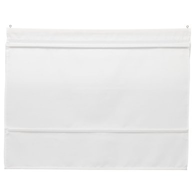 IKEA RINGBLOMMA (ИКЕА RINGBLOMMA) 30258060