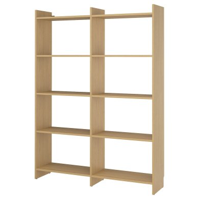 IKEA LADMAKARE (ИКЕА ЛАДМАКАРЕ) 69613422