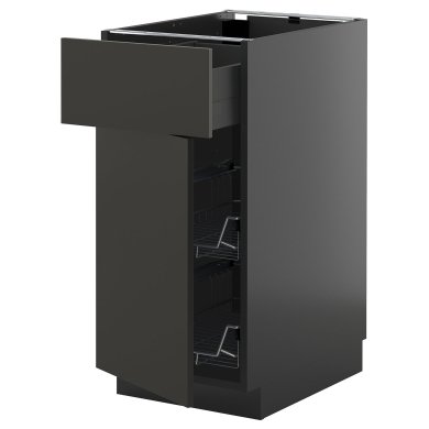 IKEA METOD/KNIVSHULT (ИКЕА МЕТОДЫ/КНИВШУЛЬТ) 69588291