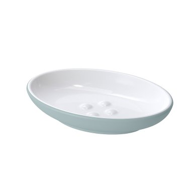 IKEA EKOLN (ИКЕА ЭКОЛОГИЯ) 20593717