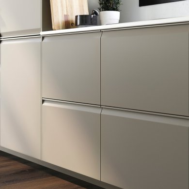IKEA UPPLOV (ИКЕА УППЛОВ) 80470493 фото - 5