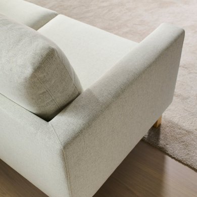 IKEA SALTSJOBADEN (ИКЕА SALTSJOBADEN) 89602154 фото - 4