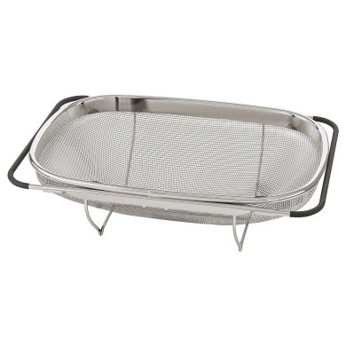 IKEA Дуршлаг IDEALISK (ИКЕА ИДЕАЛИСК) 50103755