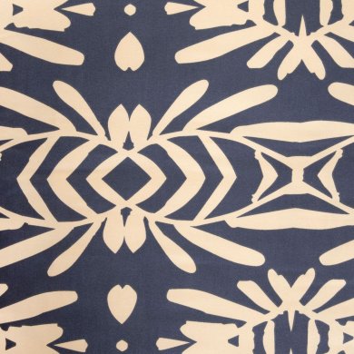 Комплект постельного белья Homla QUEVY 160х200 см Принт 213503 фото - 3