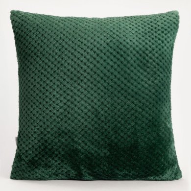 Набір декоративних наволочок NOAH 45x45 см 2 шт Зелений 241858