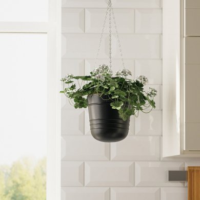 PARLRONN - 2 IKEA PARLRONN (ИКЕА ПАРЛРОНН) 70582250 фото - 2