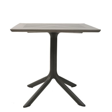Садовий стіл Favora TERRA Антрацит FTR12026AN фото - 3