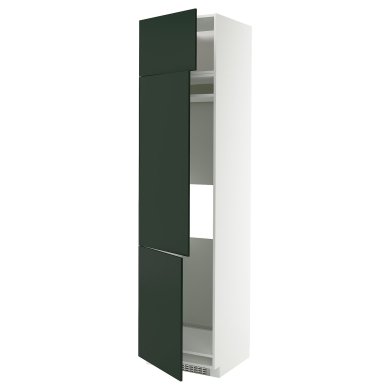 IKEA METOD (ИКЕА МЕТОДЫ) 99556707