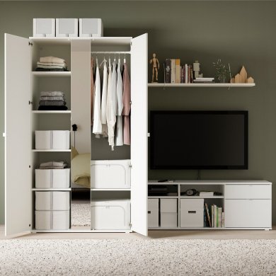 VIHALS - 11 IKEA VIHALS (ИКЕА ВИХАЛС) 19442197 фото - 11