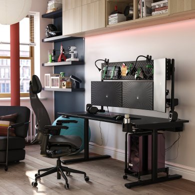MALOMRADE - 6 IKEA MALOMRADE (ИКЕА МАЛОМРЕЙД) 50585805 фото - 6