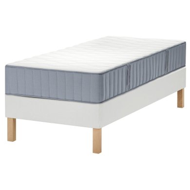 IKEA LYNGOR (ИКЕА ЛИНГОР) 19554203