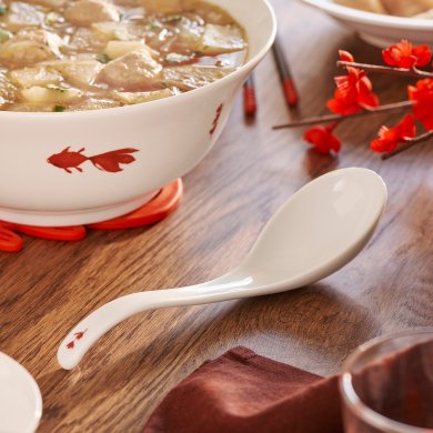 IKEA FOSSTA (ИКЕА ФОССТА) 40613291 фото - 2