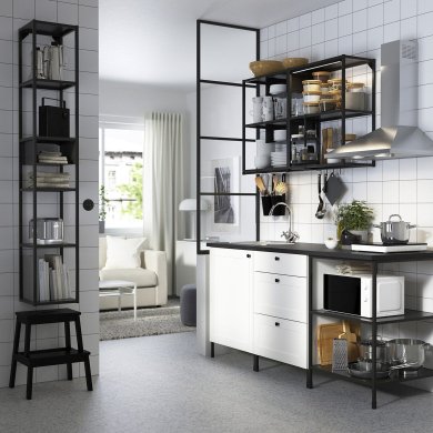 IKEA SKYDRAG/TRADFRI (ИКЕА СКАЙДРАГ/ТРЭДФРИ) 89558995 фото - 4