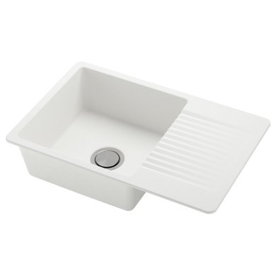 IKEA KILSVIKEN (ИКЕА КИЛСВИКЕН) 59590398