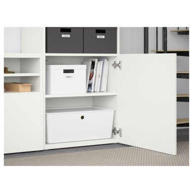 IKEA BESTA (ИКЕА БЕСТА) 59411009 фото - 7
