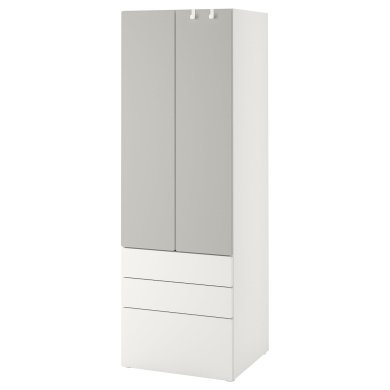 IKEA SMASTAD / PLATSA (ИКЕА СМАСТАД/ПЛАЦА) 99430845