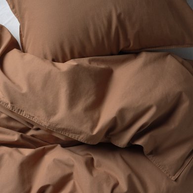 IKEA ANGSLILJA (ИКЕА АНГСЛИЛЬЯ) 50632492 фото - 5