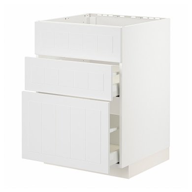 IKEA METOD/MAXIMERA (ИКЕА МЕТОДЫ/МАКСИМЕРА) 89409482