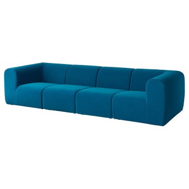 IKEA STOCKHOLM 2025 (ИКЕА СТОКГОЛЬМ 2025) 99574315