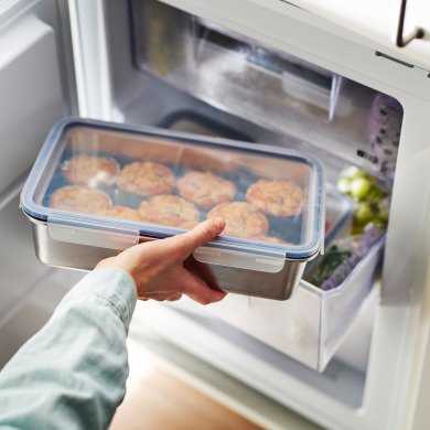 IKEA IKEA 365+ (ИКЕА ИКЕА 365+) 69563115 фото - 2