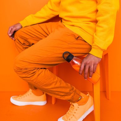 IKEA 365+ - 7 IKEA IKEA 365+ (ИКЕА ИКЕА 365+) 20480013 фото - 7