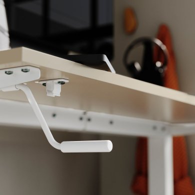 IKEA TROTTEN/LIDKULLEN/BESTA/LAPPVIKEN (ИКЕА ТРОТТЕН/ЛИДКУЛЛЕН/БЕСТА/ЛАППВИКЕН) 89436598 фото - 4