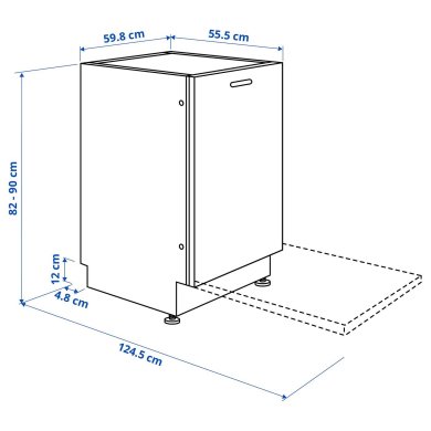 RENGORA - 12 IKEA RENGORA (ИКЕА РЕНГОРА) 40475572 фото - 12