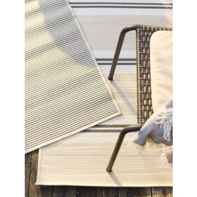 Ковер VIRKLUND 80x150 см Бежевый - 5 IKEA Ковер VIRKLUND 80x150 см Бежевый (ИКЕА ВИРКЛУНД) 00517946 фото - 5