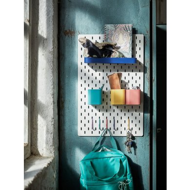 SKADIS - 8 IKEA SKADIS (ИКЕА СКОДИС) 50320805 фото - 8