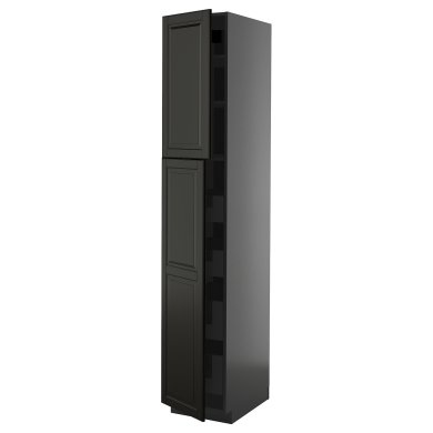 IKEA METOD / KNIVSHULT (ИКЕА МЕТОД/КНИВСХУЛЬТ) 69589610