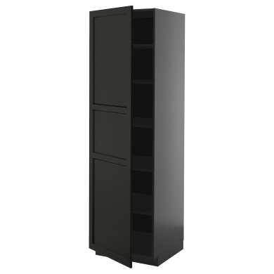 IKEA METOD (ИКЕА МЕТОДЫ) 09588232