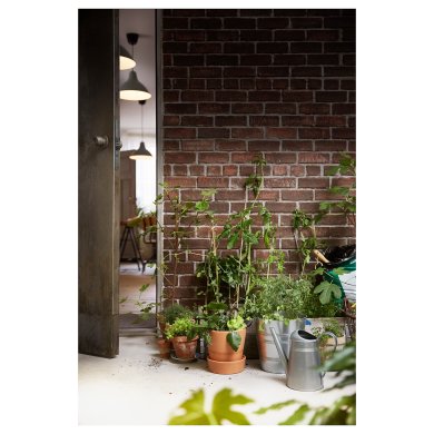 IKEA Лейка SOCKER (ИКЕА СОККЕР) 70155673 фото - 9