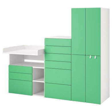 IKEA SMASTAD / PLATSA (ИКЕА СМАСТАД/ПЛАЦА) 79431191