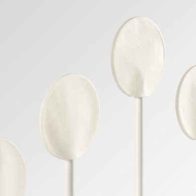 IKEA STRALA (ИКЕА СТРАЛА) 20606649 фото - 2