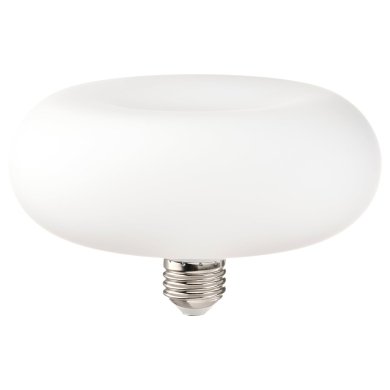IKEA MOLNART (ИКЕА МОЛЬНАРТ) 80585045