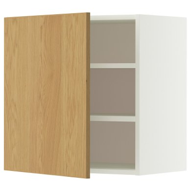 IKEA METOD (ИКЕА МЕТОДЫ) 49600840