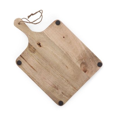 Дошка сервірувальна Homla MANGO CARVE 25x39 см | Дерево - 3 Дошка сервірувальна Homla MANGO CARVE 25x39 см | Дерево 206459 фото - 3